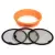 GURU Multi Riddle